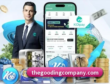 乐鱼网页登陆入口 APP 深度功能